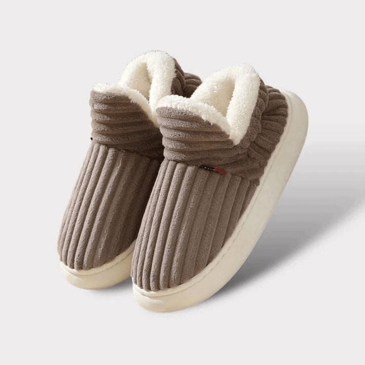 Lula™ | Pantoufles Unisex confortables